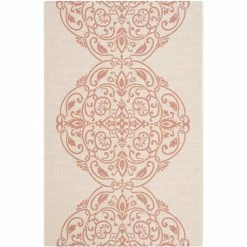 Deals ???? Martha Stewart Collection Topiary Signet Area Rug ???? -Mohawk Home Shop unnamed file 1482