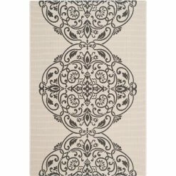 Deals ???? Martha Stewart Collection Topiary Signet Area Rug ???? -Mohawk Home Shop unnamed file 1483