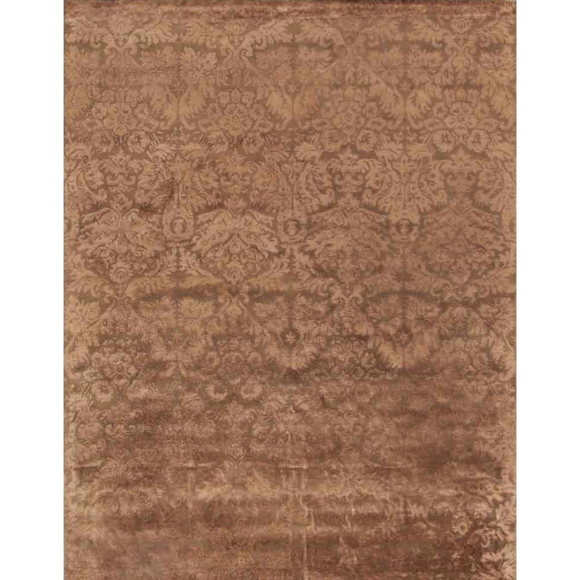 New ???? Martha Stewart Collection Damask Area Rug ✔️ 3 New ???? Martha Stewart Collection Damask Area Rug ✔️