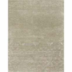 New ???? Martha Stewart Collection Damask Area Rug ✔️ 6 New ???? Martha Stewart Collection Damask Area Rug ✔️ -Mohawk Home Shop unnamed file 1485