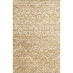 New ???? Martha Stewart Collection Damask Area Rug ✔️ 7 New ???? Martha Stewart Collection Damask Area Rug ✔️ -Mohawk Home Shop unnamed file 1486