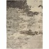 Outlet ???? Nourison Celestial CES02 Abstract Area Rug ???? -Mohawk Home Shop unnamed file 1487