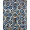 Cheapest ???? Gertmenian Avenue 33 Reyes Rug, Gayle Blue ???? -Mohawk Home Shop unnamed file 1493