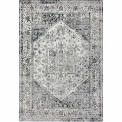 Best Pirce ✔️ United Weavers Veronica Selsey Area Rug ????