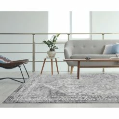 Best Pirce ✔️ United Weavers Veronica Selsey Area Rug ???? -Mohawk Home Shop unnamed file 1511