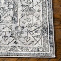 Best Pirce ✔️ United Weavers Veronica Selsey Area Rug ???? -Mohawk Home Shop unnamed file 1512