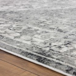 Best Pirce ✔️ United Weavers Veronica Selsey Area Rug ???? -Mohawk Home Shop unnamed file 1514