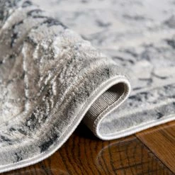 Best Pirce ✔️ United Weavers Veronica Selsey Area Rug ???? -Mohawk Home Shop unnamed file 1515