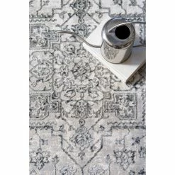 Best Pirce ✔️ United Weavers Veronica Selsey Area Rug ???? -Mohawk Home Shop unnamed file 1516