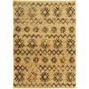 New ???? Linon Moroccan Collection Mekenes Area Rug ???? -Mohawk Home Shop unnamed file 1517