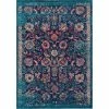 Brand new ⌛ United Weavers Abigail Taj Area Rug ???? -Mohawk Home Shop unnamed file 1518