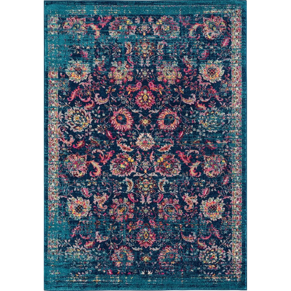 Brand new ⌛ United Weavers Abigail Taj Area Rug ???? 3 Brand new ⌛ United Weavers Abigail Taj Area Rug ????