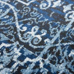 Best Pirce ???? Rizzy Home Panache Dark Blue Geometric Rug ???? 13 Best Pirce ???? Rizzy Home Panache Dark Blue Geometric Rug ???? -Mohawk Home Shop unnamed file 1525