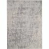 Best deal ???? Nourison Rustic Textures RUS01 Abstract Area Rug ⌛