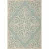 Budget ???? Martha Stewart Collection Rosamond Area Rug ???? 2 Budget ???? Martha Stewart Collection Rosamond Area Rug ???? -Mohawk Home Shop unnamed file 1537