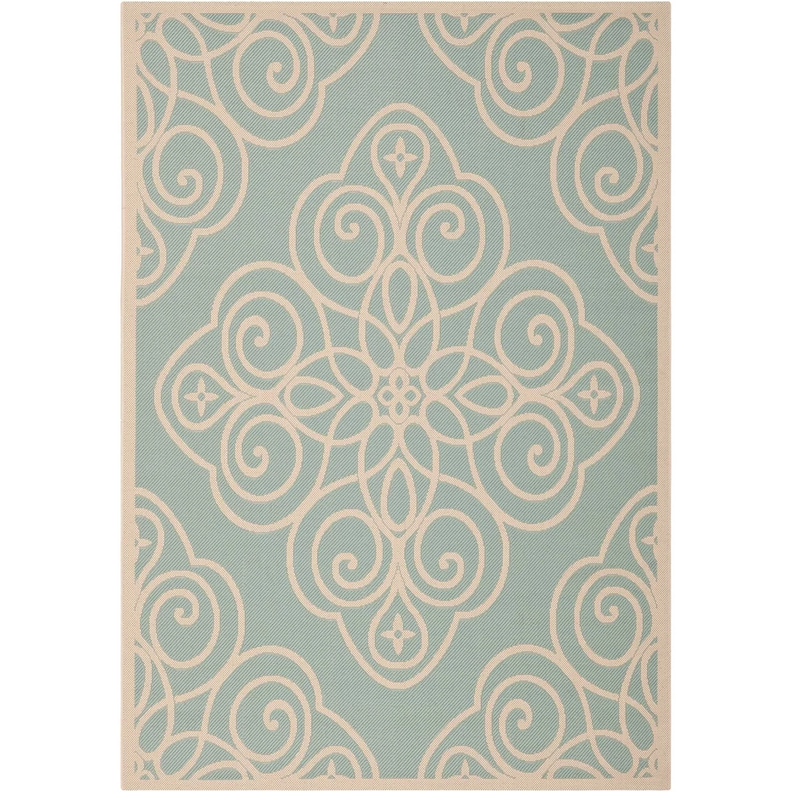 Budget ???? Martha Stewart Collection Rosamond Area Rug ???? 3 Budget ???? Martha Stewart Collection Rosamond Area Rug ????
