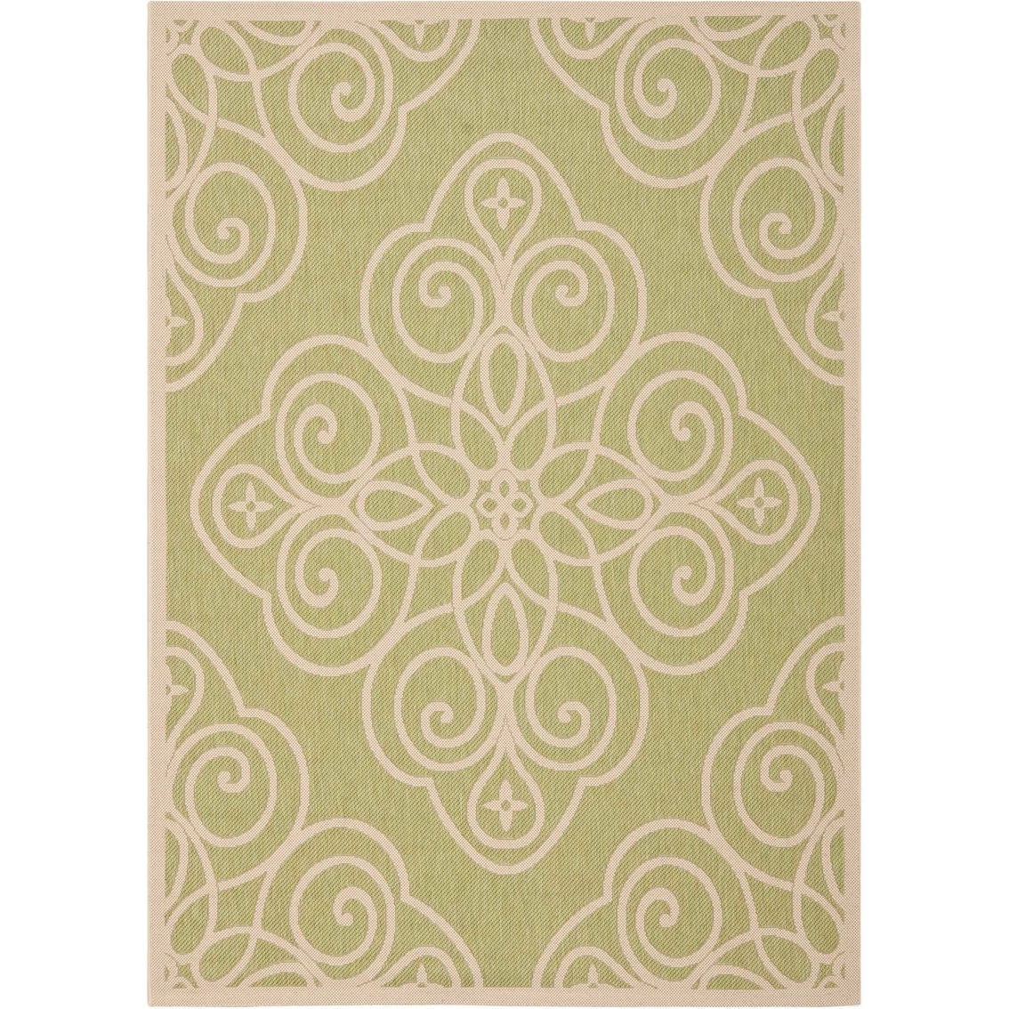 Budget ???? Martha Stewart Collection Rosamond Area Rug ???? 4 Budget ???? Martha Stewart Collection Rosamond Area Rug ???? - Image 2