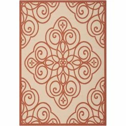 Budget ???? Martha Stewart Collection Rosamond Area Rug ???? 8 Budget ???? Martha Stewart Collection Rosamond Area Rug ???? -Mohawk Home Shop unnamed file 1539