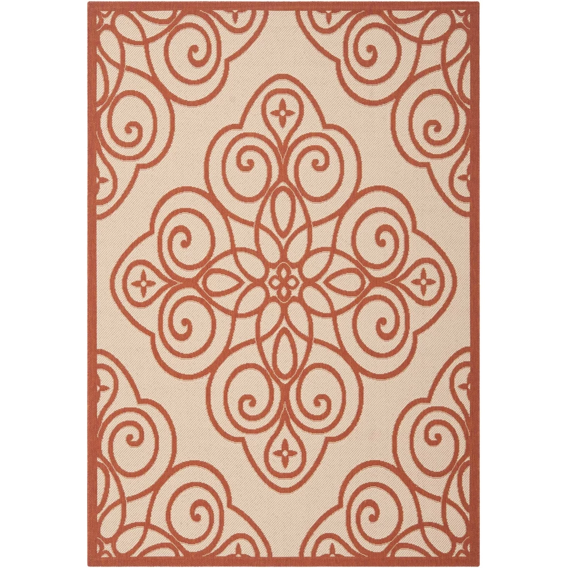 Budget ???? Martha Stewart Collection Rosamond Area Rug ???? 5 Budget ???? Martha Stewart Collection Rosamond Area Rug ???? - Image 3