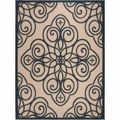 Budget ???? Martha Stewart Collection Rosamond Area Rug ???? 9 Budget ???? Martha Stewart Collection Rosamond Area Rug ???? -Mohawk Home Shop unnamed file 1540