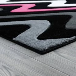 Buy ???? United Weavers Bristol Embezzle Area Rug ???? -Mohawk Home Shop unnamed file 1558