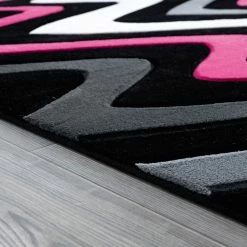 Buy ???? United Weavers Bristol Embezzle Area Rug ???? -Mohawk Home Shop unnamed file 1559