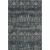 Coupon ???? Dalyn Rug Company Dalyn Rug Geneva GV315 Rug ⭐