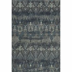 Coupon ???? Dalyn Rug Company Dalyn Rug Geneva GV315 Rug ⭐