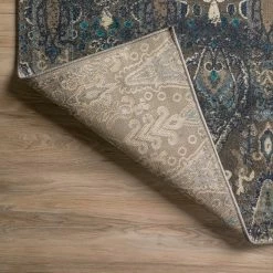 Coupon ???? Dalyn Rug Company Dalyn Rug Geneva GV315 Rug ⭐ -Mohawk Home Shop unnamed file 1562