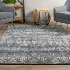 Coupon ???? Dalyn Rug Company Dalyn Rug Geneva GV315 Rug ⭐ -Mohawk Home Shop unnamed file 1564