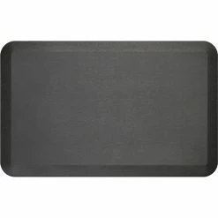 Discount ???? GelPro NewLife Professional Grade Anti Fatigue 36 In. X 60 In. Comfort Mat ????