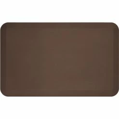 Discount ???? GelPro NewLife Professional Grade Anti Fatigue 36 In. X 60 In. Comfort Mat ???? -Mohawk Home Shop unnamed file 1568