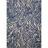 Best Sale ???? Nourison Aloha Animal Print Indoor/Outdoor Rug ???? -Mohawk Home Shop unnamed file 1578