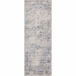 Promo ???? United Weavers Austin Clark Runner Rug ✔️