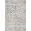 Discount ???? Martha Stewart Collection Rye Area Rug ⭐ -Mohawk Home Shop unnamed file 1589