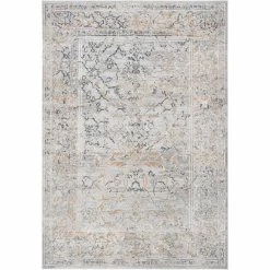 Discount ???? Martha Stewart Collection Rye Area Rug ⭐
