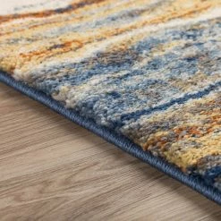 Cheapest ???? Dalyn Rug Company Dalyn Rug Orleans Multicolor Rug ???? -Mohawk Home Shop unnamed file 1597
