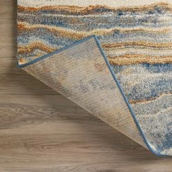 Cheapest ???? Dalyn Rug Company Dalyn Rug Orleans Multicolor Rug ???? -Mohawk Home Shop unnamed file 1599