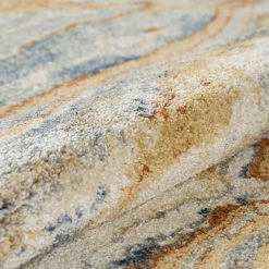 Cheapest ???? Dalyn Rug Company Dalyn Rug Orleans Multicolor Rug ???? -Mohawk Home Shop unnamed file 1600