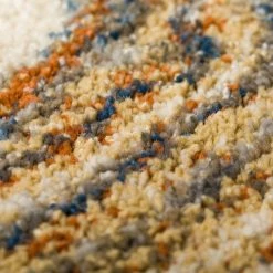 Cheapest ???? Dalyn Rug Company Dalyn Rug Orleans Multicolor Rug ???? -Mohawk Home Shop unnamed file 1601