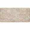 Top 10 ???? Mohawk Home Dri Pro Nomadic Sunset Kitchen Mat ???? -Mohawk Home Shop unnamed file 1602