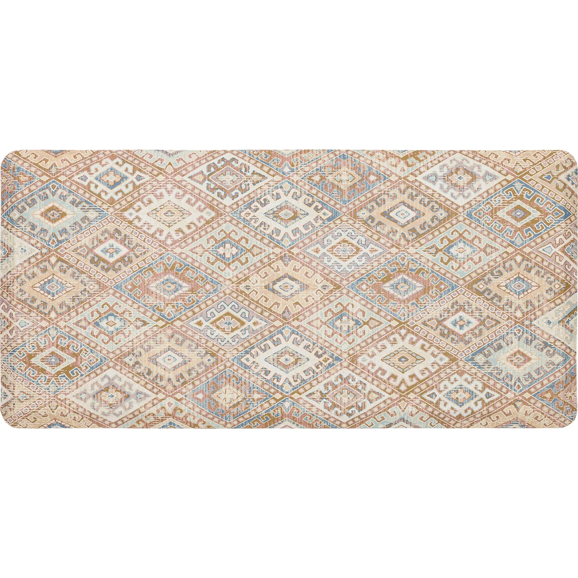 Top 10 ???? Mohawk Home Dri Pro Nomadic Sunset Kitchen Mat ???? 3 Top 10 ???? Mohawk Home Dri Pro Nomadic Sunset Kitchen Mat ????