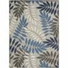 Buy ⌛ Nourison Aloha Natural Botanical Indoor/Outdoor Rug ???? 1 Buy ⌛ Nourison Aloha Natural Botanical Indoor/Outdoor Rug ???? -Mohawk Home Shop unnamed file 1604