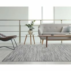 Flash Sale ???? United Weavers Veronica Riseley Area Rug ???? -Mohawk Home Shop unnamed file 1611