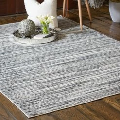 Flash Sale ???? United Weavers Veronica Riseley Area Rug ???? -Mohawk Home Shop unnamed file 1612