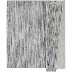 Flash Sale ???? United Weavers Veronica Riseley Area Rug ???? -Mohawk Home Shop unnamed file 1614