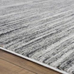 Flash Sale ???? United Weavers Veronica Riseley Area Rug ???? -Mohawk Home Shop unnamed file 1615