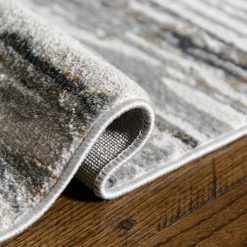 Flash Sale ???? United Weavers Veronica Riseley Area Rug ???? -Mohawk Home Shop unnamed file 1616