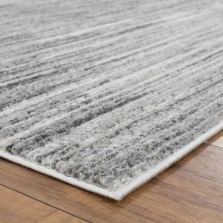 Flash Sale ???? United Weavers Veronica Riseley Area Rug ???? -Mohawk Home Shop unnamed file 1617