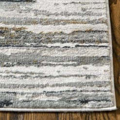 Flash Sale ???? United Weavers Veronica Riseley Area Rug ???? -Mohawk Home Shop unnamed file 1618